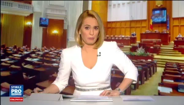 Pensiile speciale de 5.200 de lei pentru primari, aprobate in Parlament. Ce au ignorat deputatii cand au semnat documentul