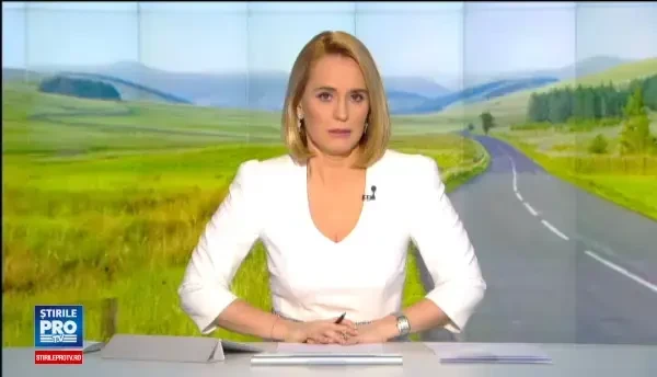 De la Campina, la Brasov, prin Valea Doftanei. Ce efecte reale ar putea avea drumul de vis promis de autoritati