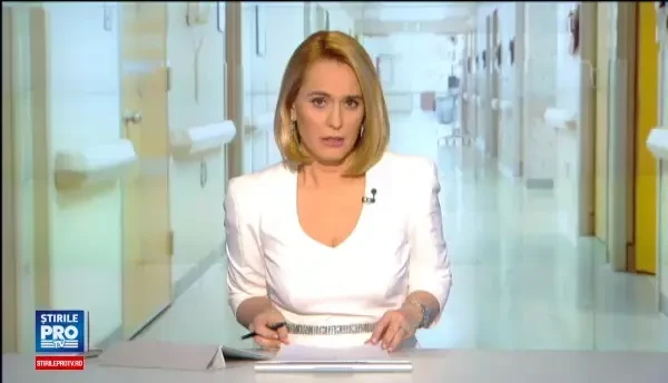 Romancele gravide ajung sa plateasca peste 5.000 de lei pentru analize. Un proiect de lege promite sa le scape de cheltuieli