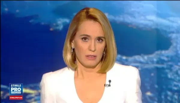 Motivarea judecatorilor: Ontanu si-ar fi amenintat angajatii ca vor fi dati afara daca le vor da anchetatorilor documente