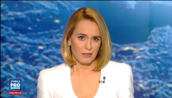 Insotit de prima doamna, Klaus Iohannis, a ajuns peste Ocean, pentru summitul pe tema securitatii nucleare