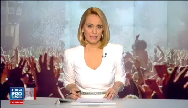 Johnny Depp, CONCERT in Romania pe 6 iunie. Cat costa un bilet la show-ul trupei The Hollywood Vampires