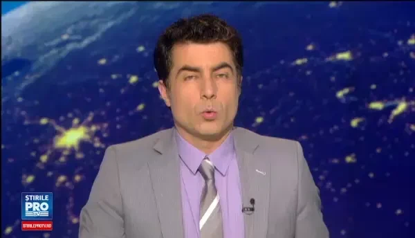 Tragedie in India, dupa ce o pasarela s-a prabusit. CNN: Sunt 22 de morti si 75 de raniti. Ampla operatiune de salvare