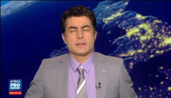 Zece straini din Romania, ce aveau legaturi cu teroristii, descoperiti de SRI. Cum ii finantau din tara pe extremisti