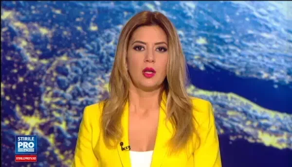 Asistenta medicala din Italia arestata dupa ce a ucis 13 pacienti. Motivul pentru care a fost numita inger al mortii