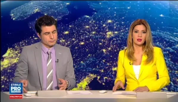 LISTA produselor romanesti care ar putea fi protejate in UE. Disputa care a aparut pe Novacul Afumat