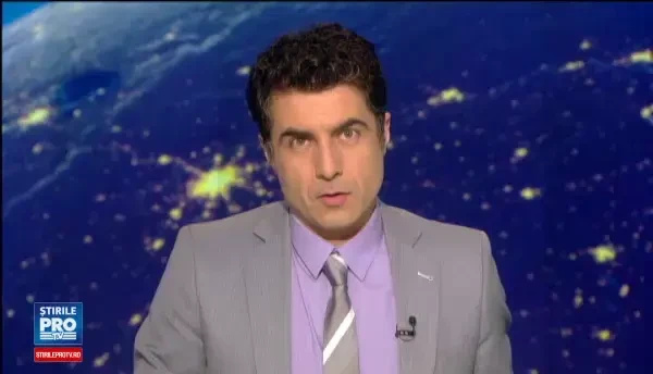 Masina cu bomba care a explodat in Turcia, surprinsa de camere. Sapte politisti au murit, 27 de persoane, ranite