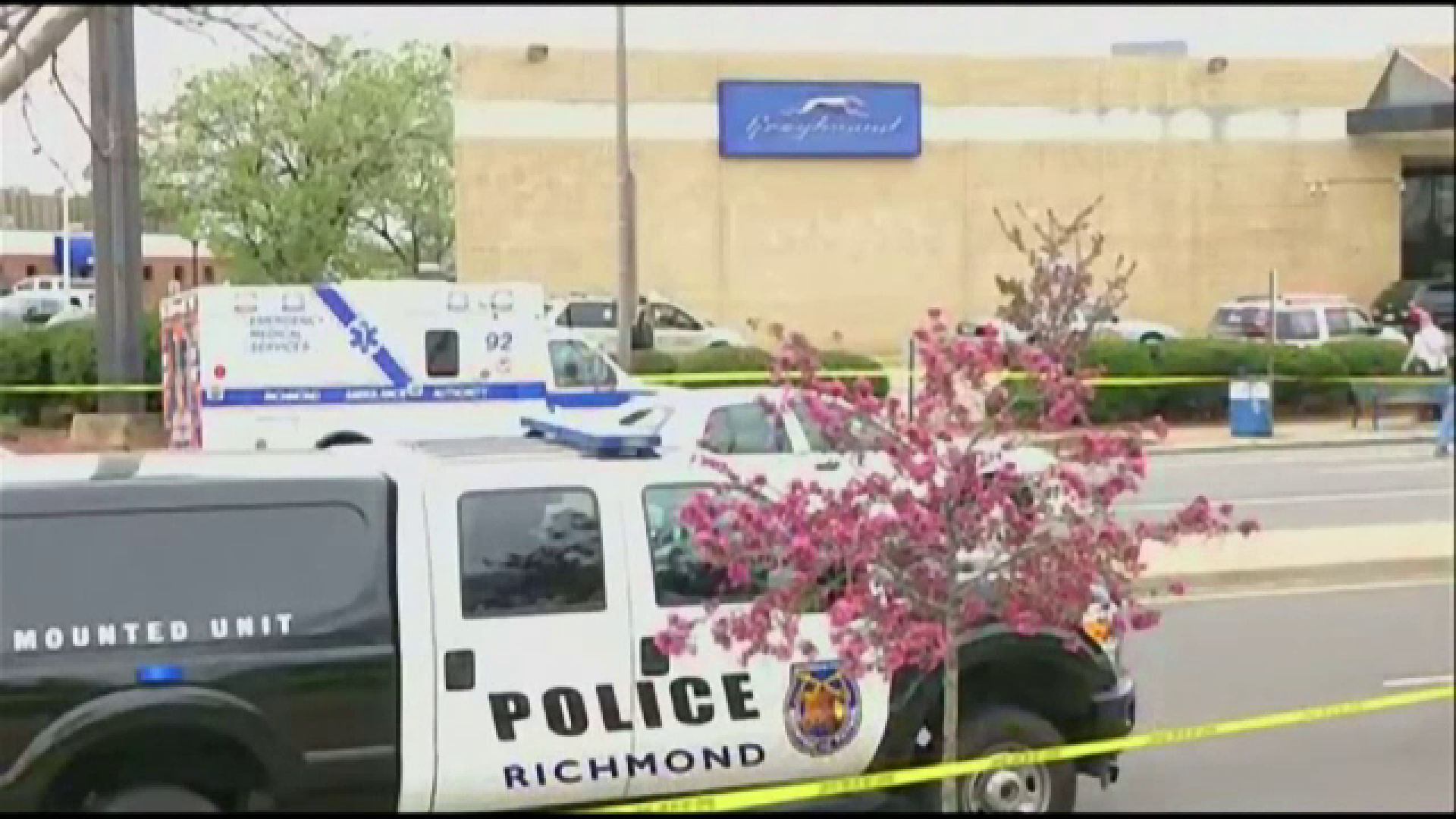 Un roman de 34 de ani, dat in urmarire prin Interpol de autoritatile americane. Fapta grava de care este acuzat