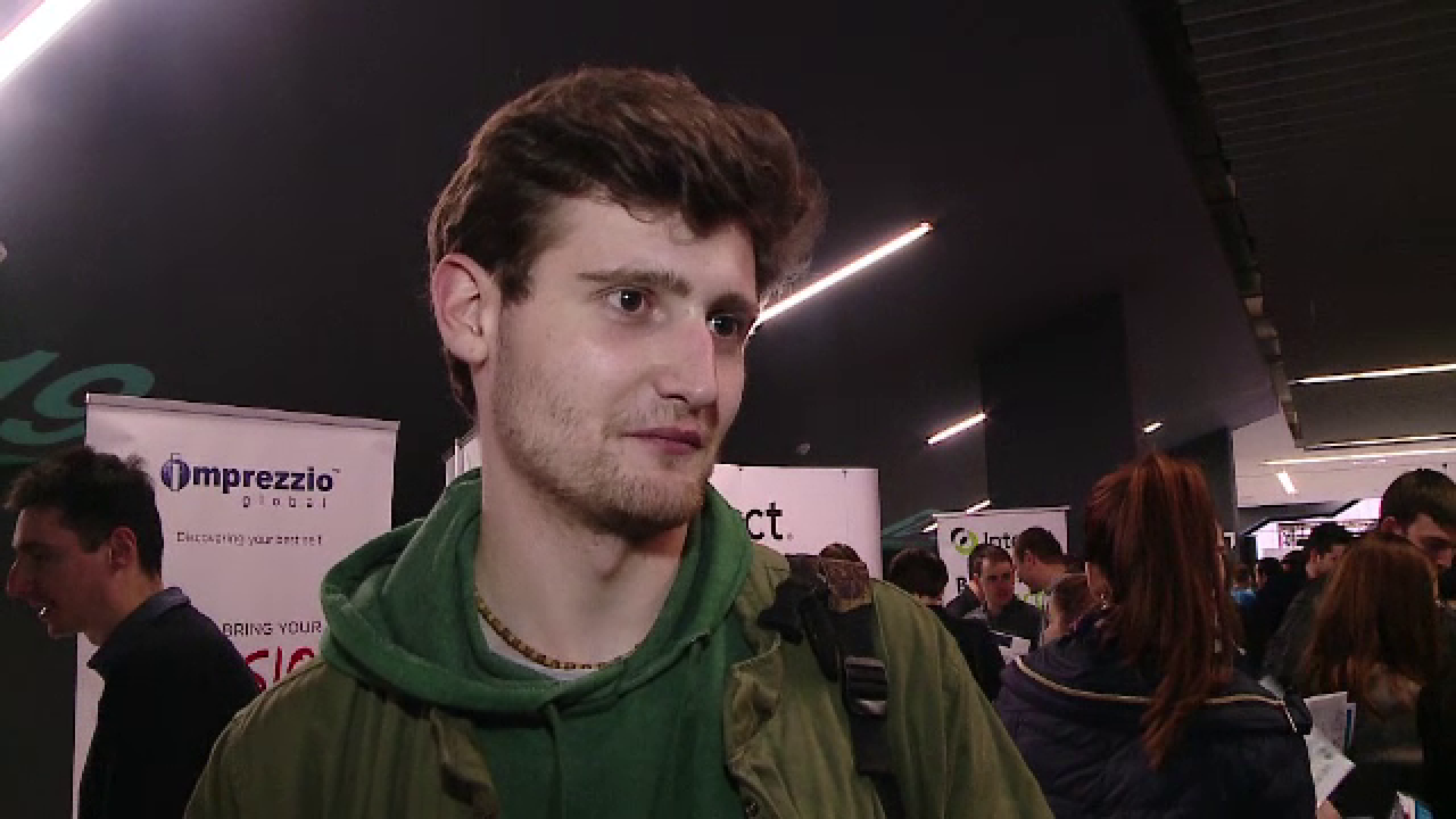 Jobul platit cu 3000 de euro, dupa doar cativa ani de experienta. Angajatorii cauta inclusiv studenti