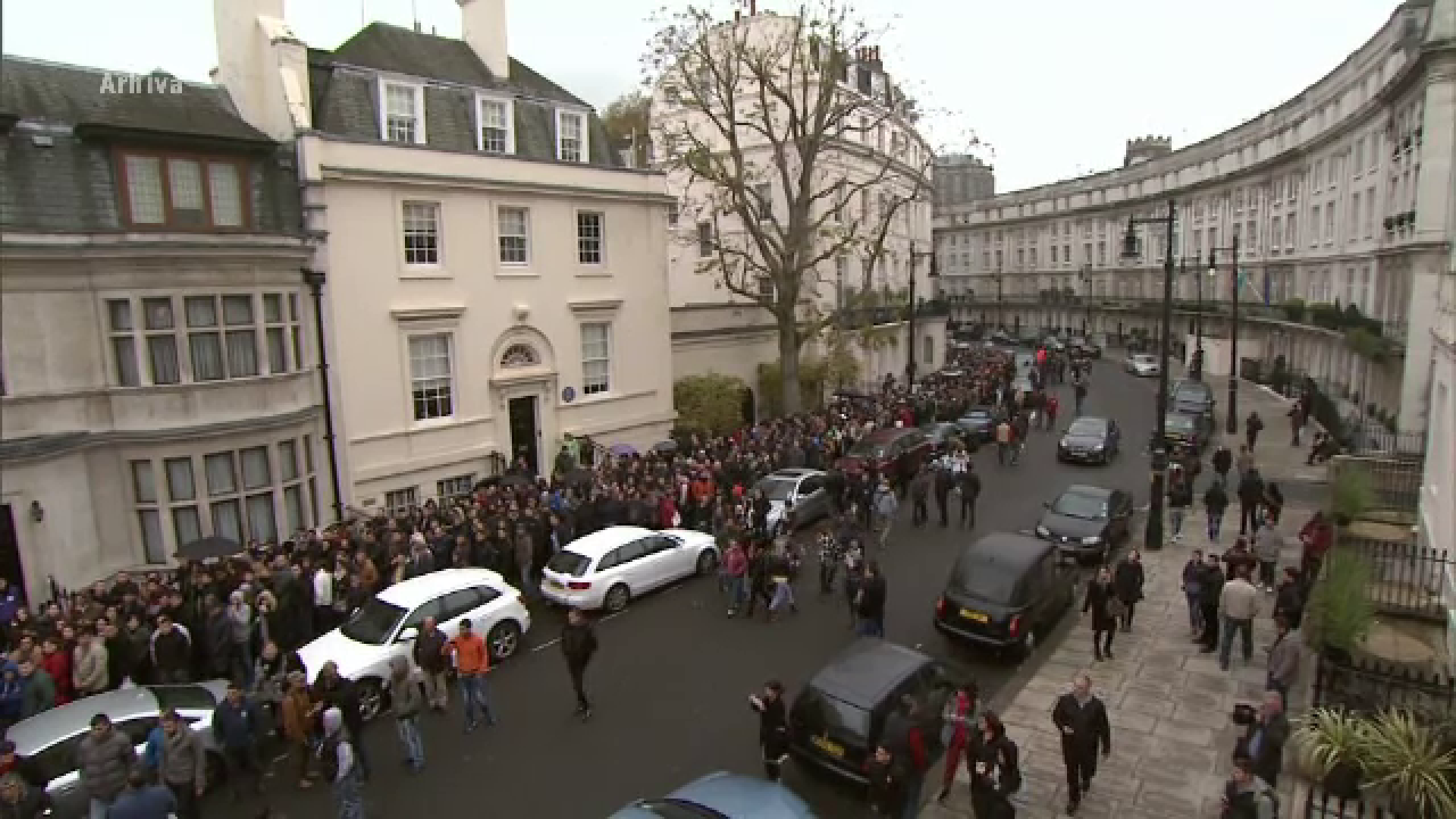 Votul prin corespondenta a devenit realitate. Ce trebuie sa faca romanii din strainatate pentru a vota la alegeri