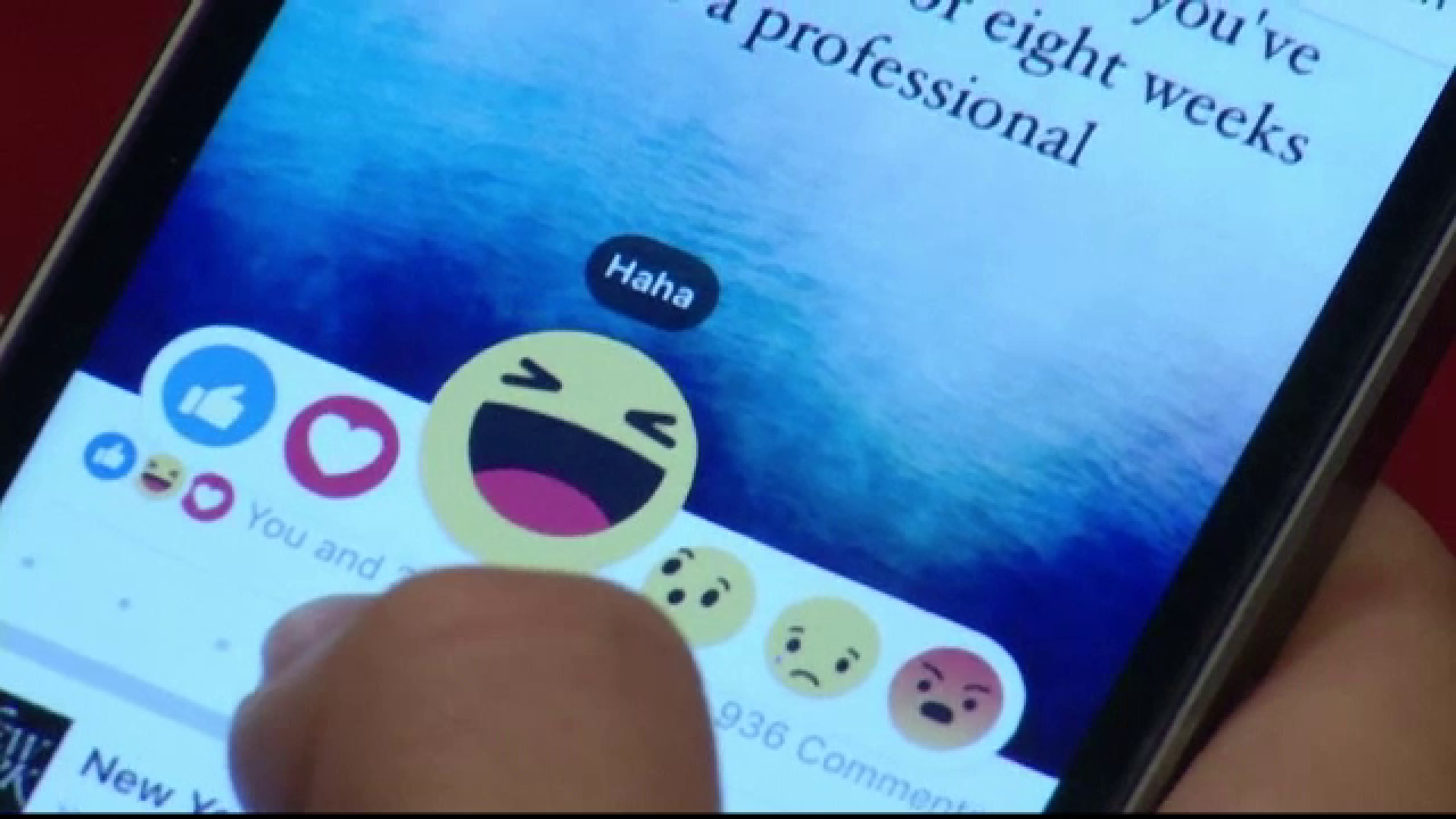 Cifrele Generatiei Z. 90% dintre tineri acceseaza zilnic YouTube, iar 69% au tableta