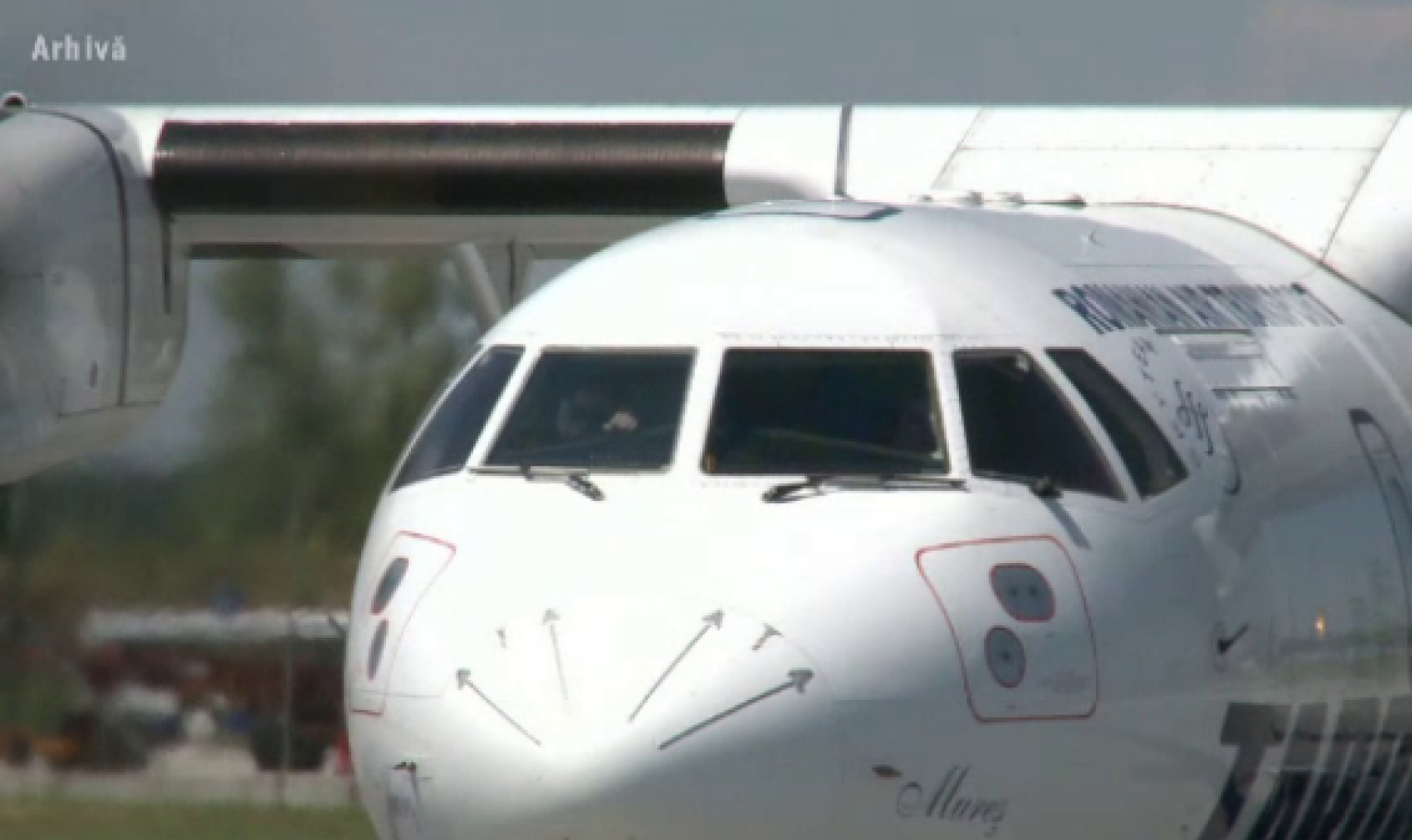 Este oficial. De astazi, NU veti mai putea lua cu voi in avion acest obiect