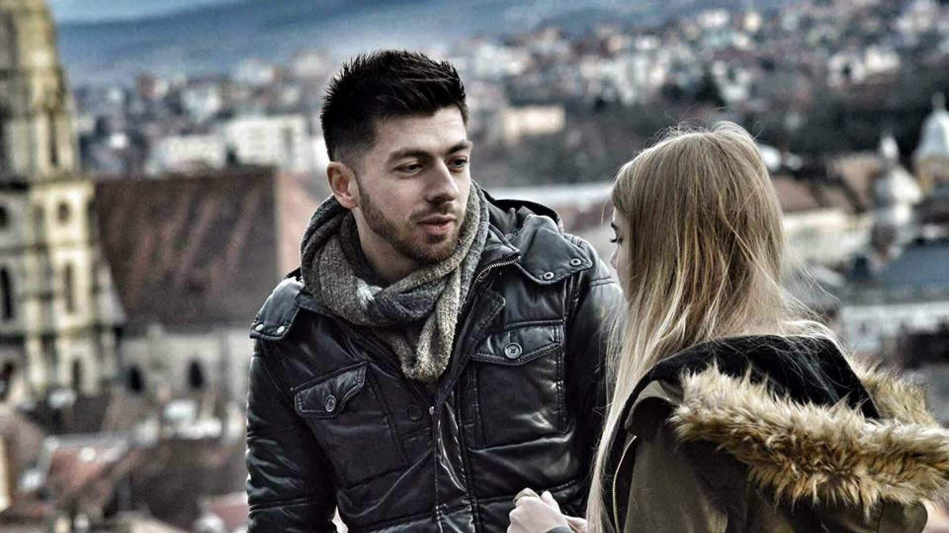 iLikeIT. Vloggerii, noua generatie de vedete. Mircea Bravo: "Ultimele doua revolutii s-au nascut in online"