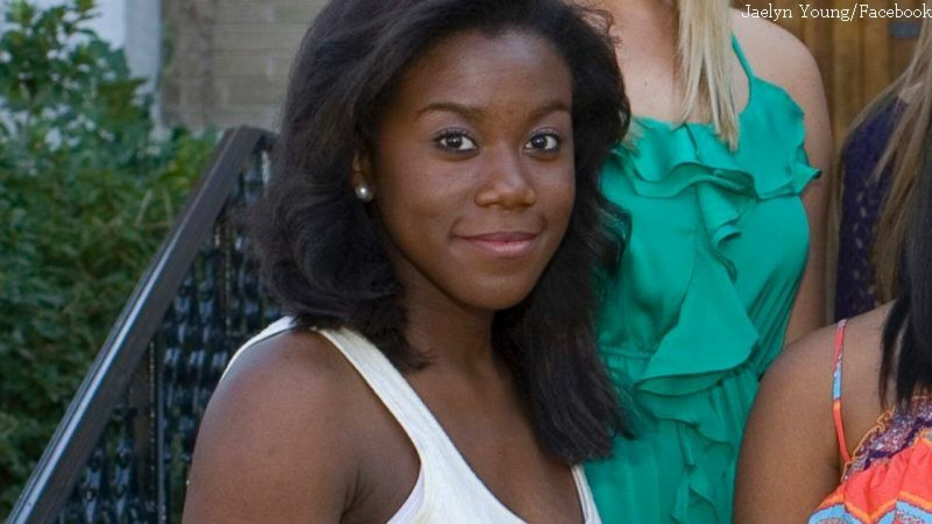 Cum a ajuns aceasta studenta din SUA sa se alature Statului Islamic. Mesajul cutremurator lasat parintilor printr-un bilet