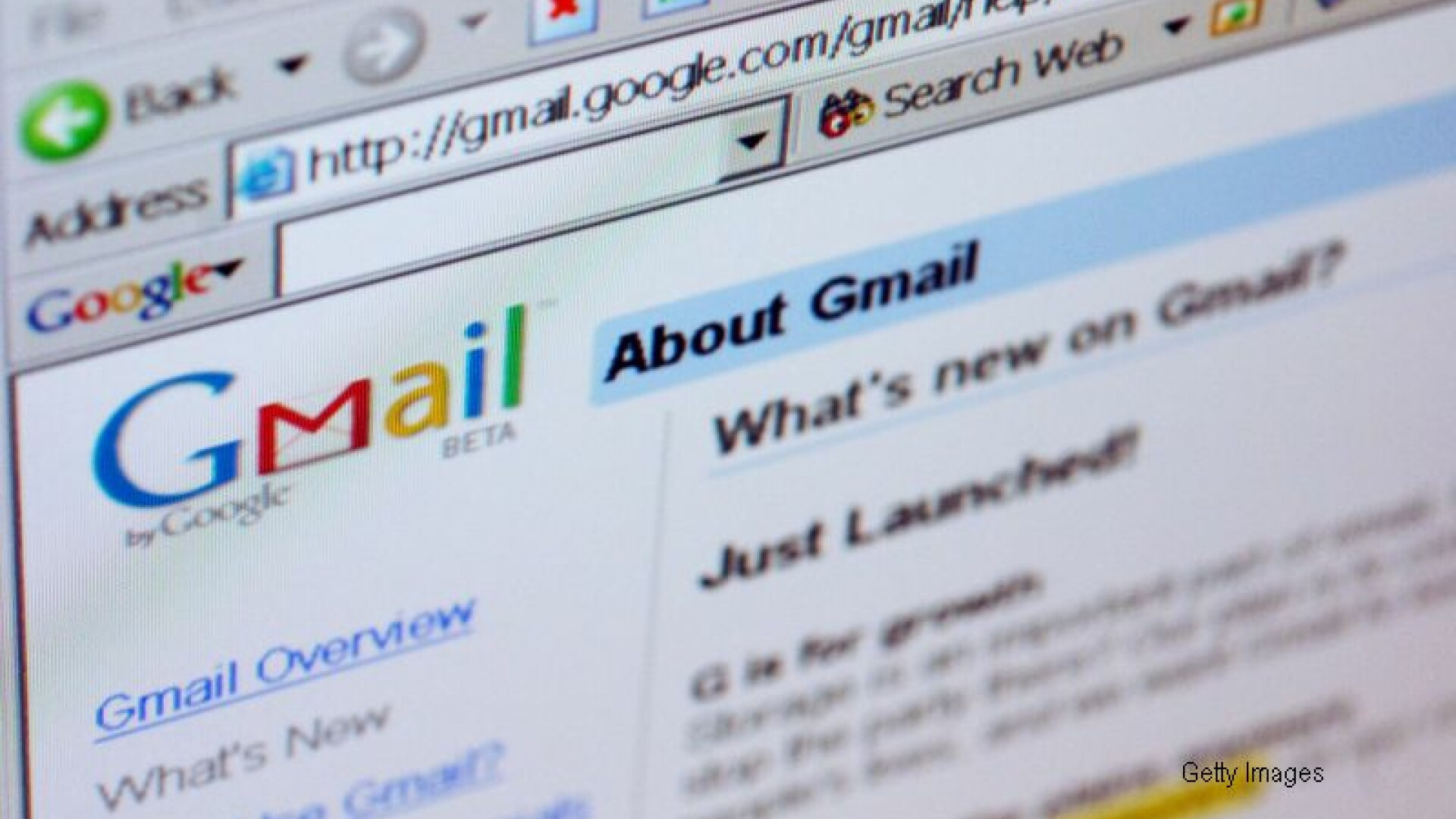 Farsa de 1 Aprilie pentru care Google a fost criticat dur. Joburi pierdute si interviuri ratate din cauza unui simplu e-mail