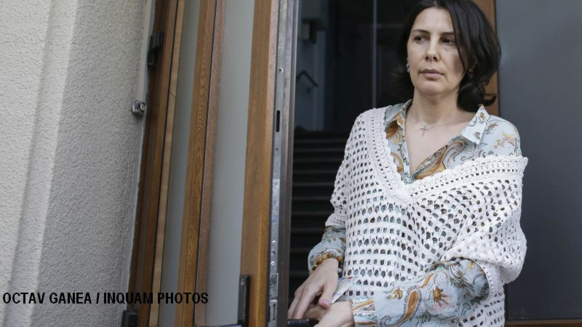 Liviu Dragnea, SUSPECT intr-un nou dosar la DNA. Problemele liderului PSD se trag de la Bombonica