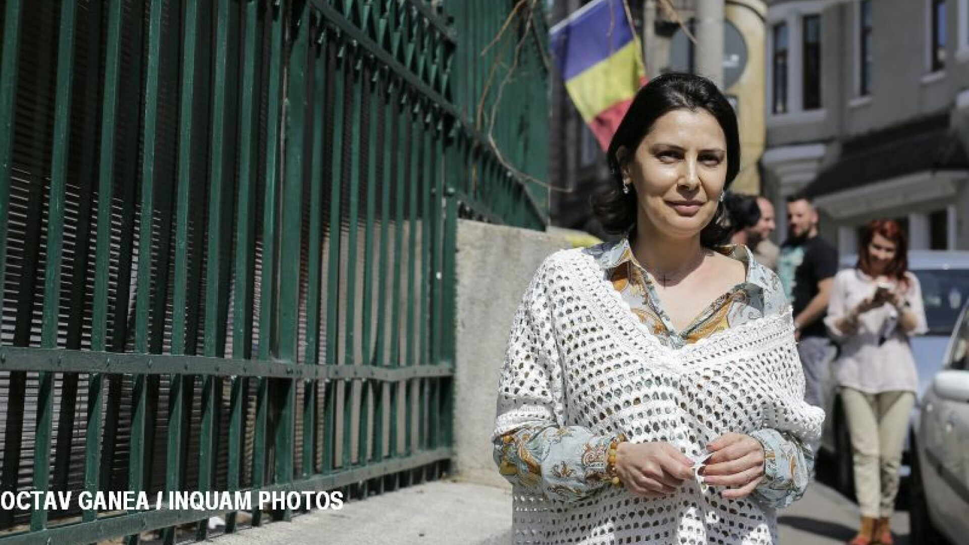 Procesul în care este judecat Liviu Dragnea va fi reluat de la zero