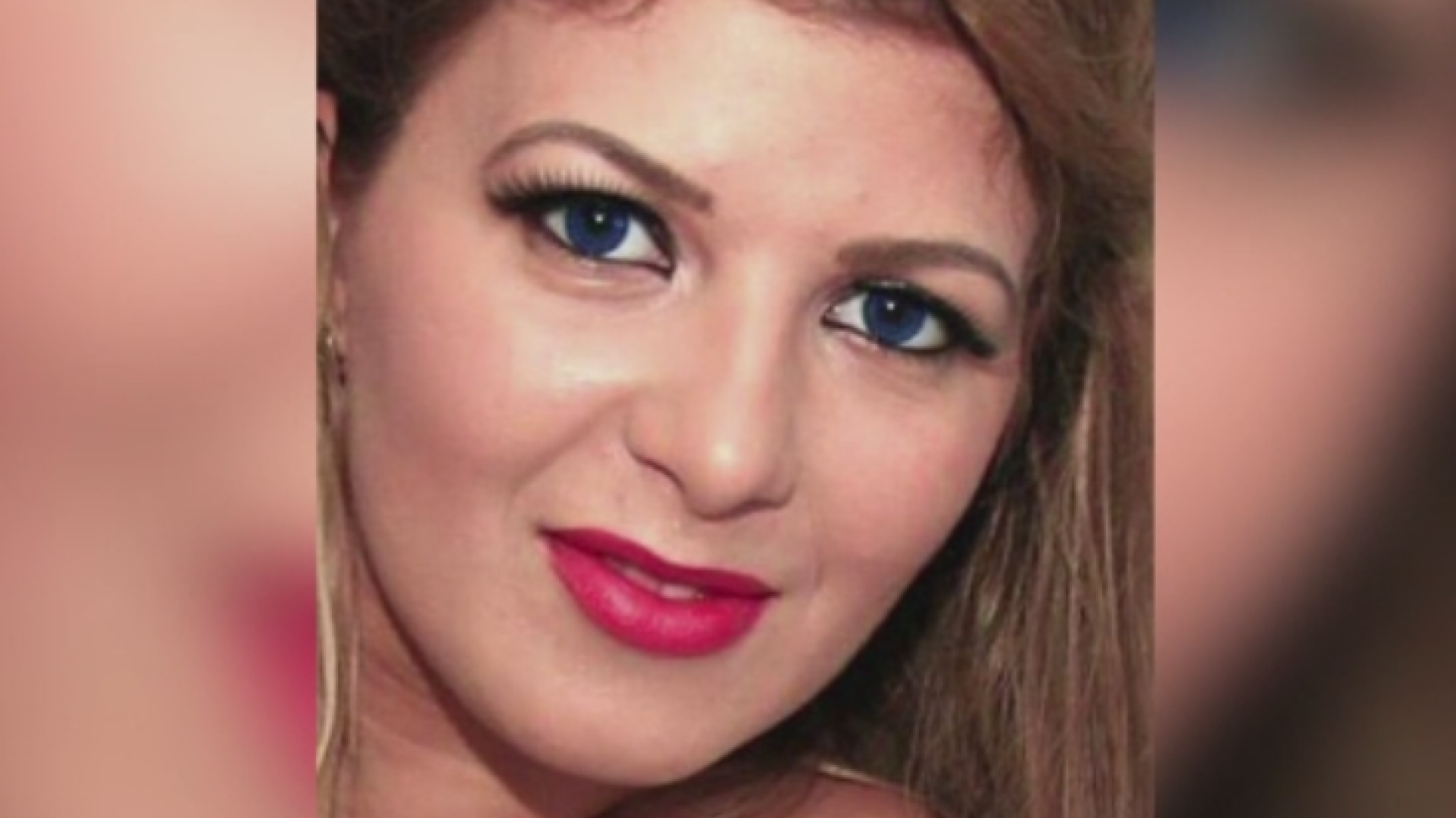 Tanara din Arges, disparuta de o saptamana dupa ce a plecat la Bucuresti cu iubitul ei. Ce au facut cand au ajuns in Capitala