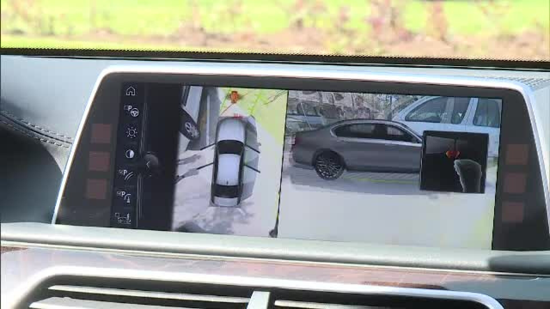 Romania, lider intr-unul dintre cele mai dramatice topuri europene. Cum ar putea salva "masinile viitorului" mii de vieti