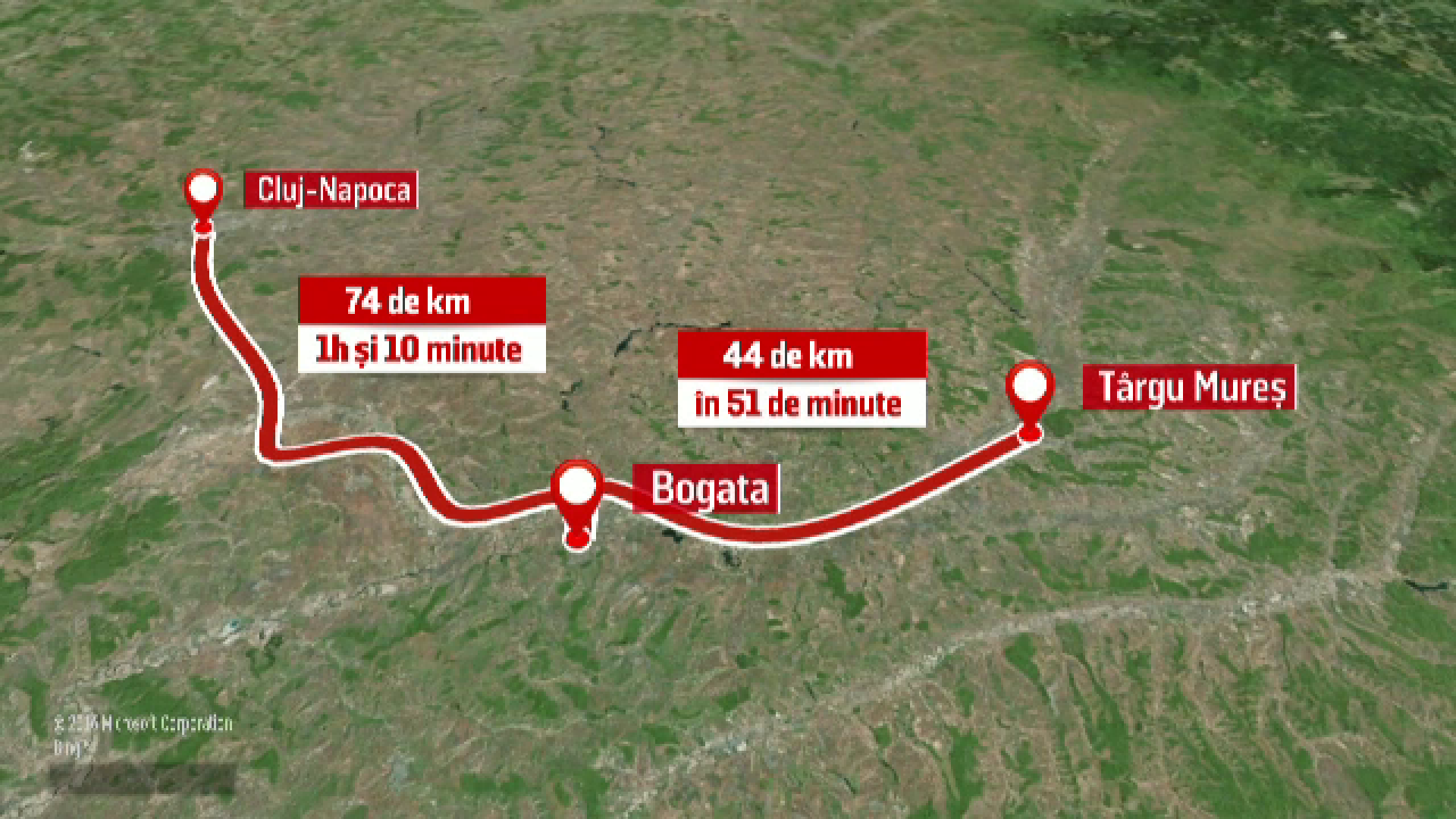 "Jazz in the Park", la Bogata. Comuna facuta celebra de Snoop Dogg gazduieste un super eveniment in acest weekend