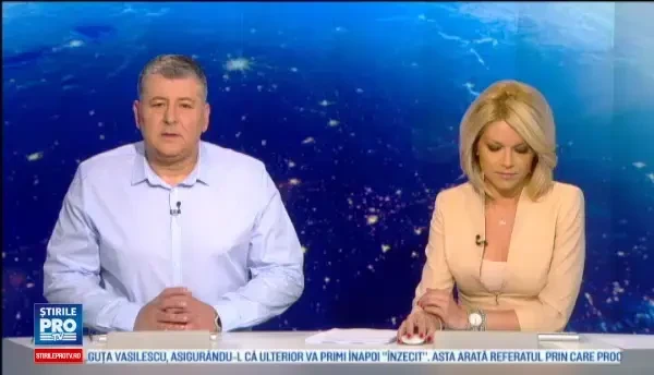 O femeie din Targu Jiu murit intr-un incendiu. Pompierii, nevoiti sa improvizeze dupa ce masina lor n-a incaput pe strada