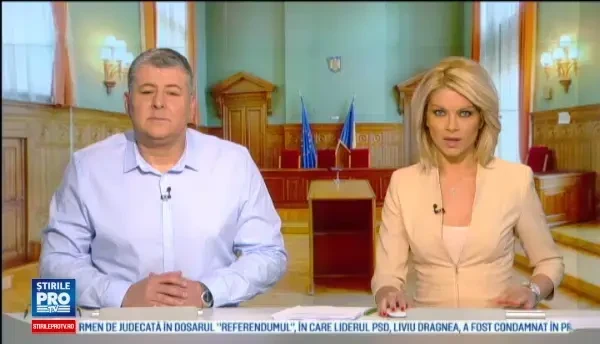 Olguta Vasilescu, multumita ca arestul la domiciliu ii da ocazia sa petreaca timp cu familia. Oricum imi luasem concediu