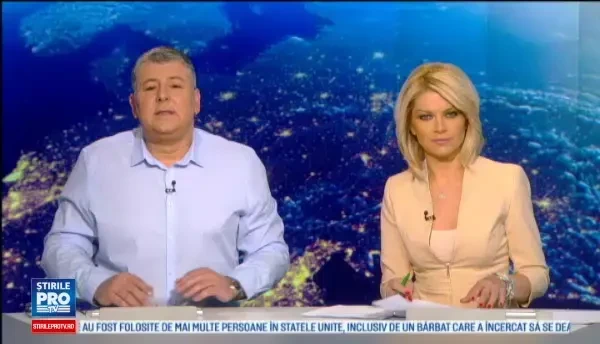 Horoscop zilnic, 1 aprilie 2016. Racii pornesc o afacere, iar Capricornii au parte de o zi decisiva pe plan sentimental