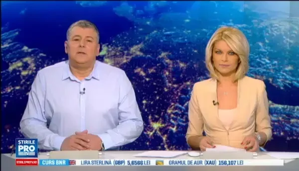 Si-a dat foc dupa ce s-a certat cu iubita si s-a ales cu arsuri pe 60% din corp. Parinte: L-am auzit ca injura la telefon