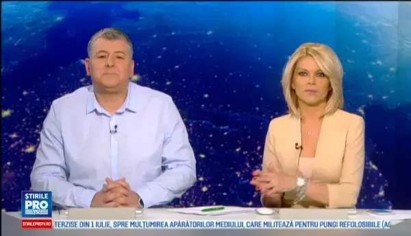 Magar care a evadat de la o ferma, urmarit ore in sir de politisti. Localnicii au crezut ca e cautat un infractor periculos