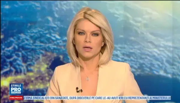 Drumurile din Romania, cele mai periculoase din Europa. Cate persoane si-au pierdut viata in accidente rutiere in 2015