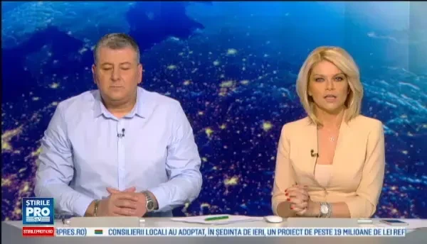 Vreme nefiresc de calda si temperaturi ce ajung pana la 27 de grade. Cum se schimba prognoza in urmatoarele zile