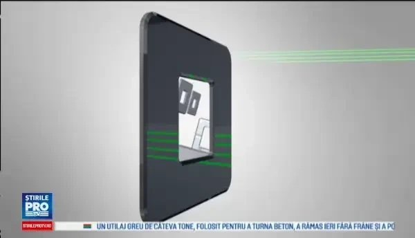 Legatura directa dintre sare si hipertensiune. Cantitatea maxima pe care ar trebui sa o consumi zilnic