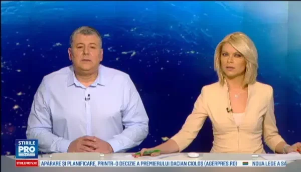 iLikeIT. Vloggerii, noua generatie de vedete. Mircea Bravo: Ultimele doua revolutii s-au nascut in online, partea I