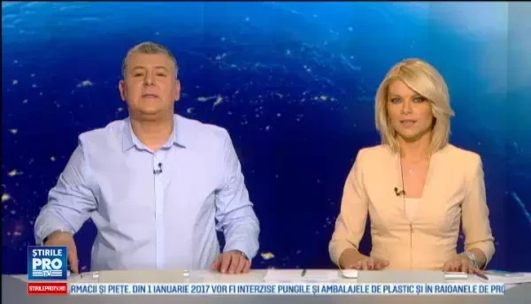 O romanca, sefa de promotie la una dintre cele mai prestigioase universitati de arta din regiunea Asia-Pacific