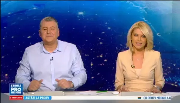 Jobul platit cu 3000 de euro, dupa doar cativa ani de experienta. Angajatorii cauta inclusiv studenti