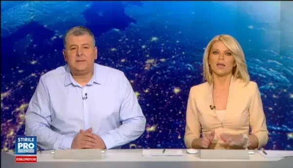 Portul Constanta, faimos in Florida: este al doilea an consecutiv cand ne clasam pe locul intai la croazierele internationale