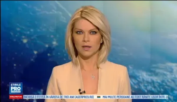 Protest al medicilor de familie din toata tara. Vineri si luni NU vor fi eliberate retete compensate sau gratuite