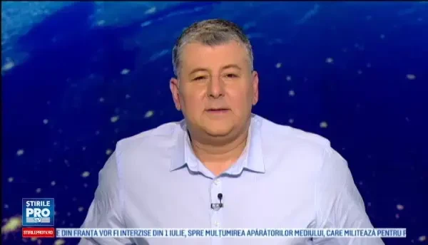 Votul prin corespondenta a devenit realitate. Ce trebuie sa faca romanii din strainatate pentru a vota la alegeri