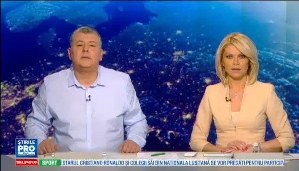 Focuri de arma intr-o statie de autobuz din Virginia. Un politist a murit iar alte cinci persoane au fost ranite