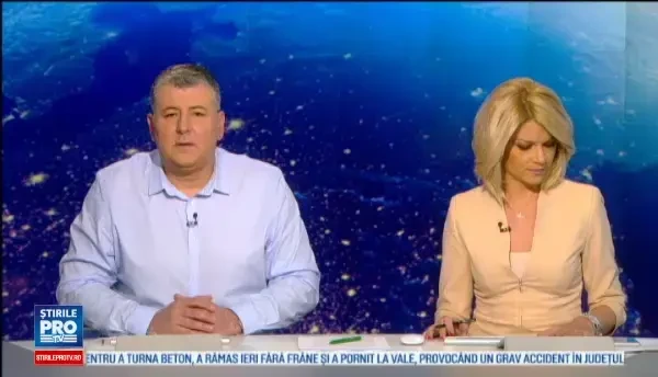 Consultatii la telefon si retete prin SMS. Tehnologia care ar putea revolutiona sistemul de sanatate grec