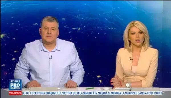 O tara mare din UE a interzis pungile de plastic de la 1 iulie. Cu ce vor fi inlocuite