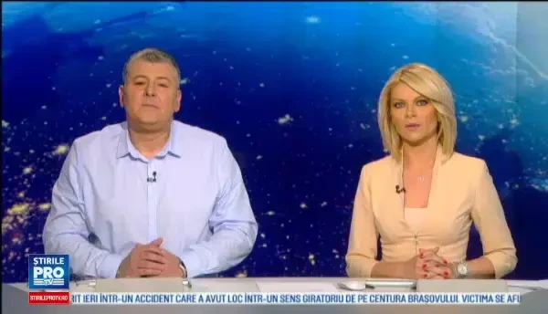 Studiu cu rezultate ingrijoratoare pentru vegetarieni. Persoanele care exclud carnea au sanse mai mari sa sufere de cancer