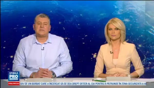 Ce articol nu veti mai putea lua in bagajul de cala incepand de vineri. Poate genera un incendiu in avion