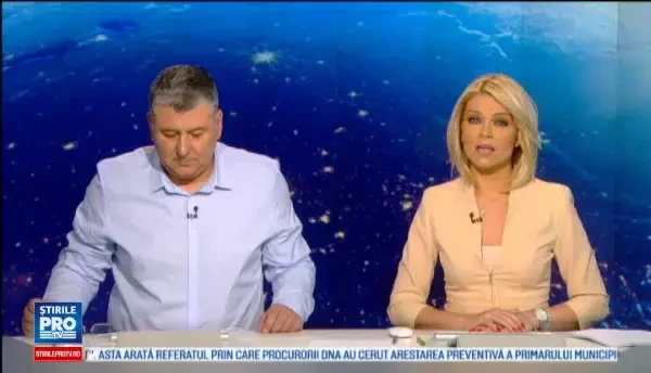 Un crater urias, aparut peste noapte, a inghitit un lac cu 25 de tone de peste. Valoarea pagubei si explicatia fenomenului