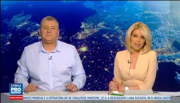 Neculai Ontanu ramane in spatele gratiilor. Decizia instantei in privinta avocatei Loredana Radu si consilierului Toma Sutru