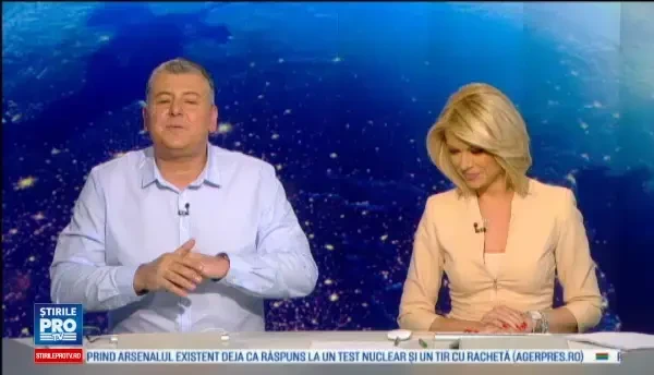 Cifrele Generatiei Z. 90% dintre tineri acceseaza zilnic YouTube, iar 69% au tableta