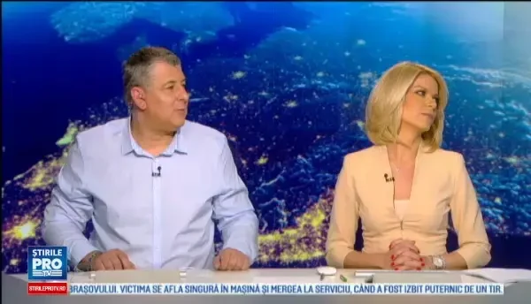 iLikeIT. Vloggerii, noua generatie de vedete. Mircea Bravo: Ultimele doua revolutii s-au nascut in online, partea a II-a