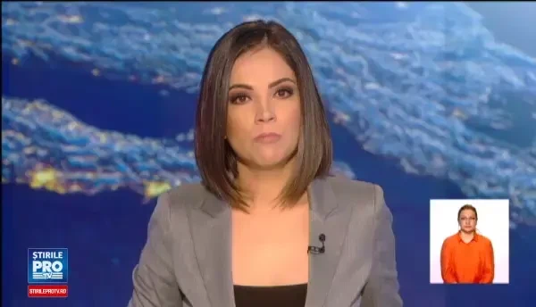 Medicii de familie NU elibereaza retete compensate sau gratuite vineri si luni. Reactia pacientilor la aflarea vestii