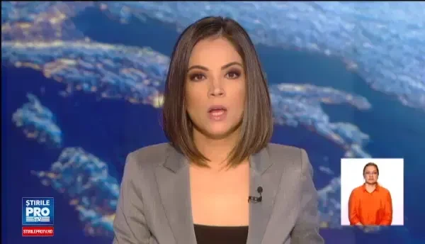 Traian Basescu, invins la Instanta Suprema. Fapta comisa de fostul presedinte in 2010