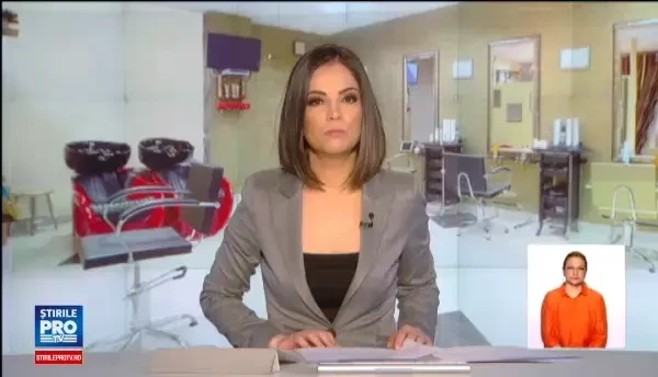 Interlopii vs. frizerii din Galati, runda 2. O tanara a fost batuta crunt, pentru ca ar fi refuzat avansurile unui barbat